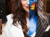 Lady Two-Face Cosplay